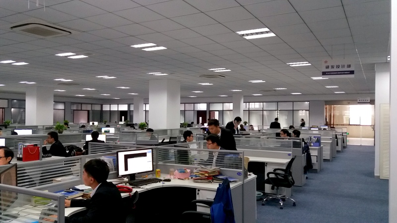 “技术创新驱动发展”在sungame