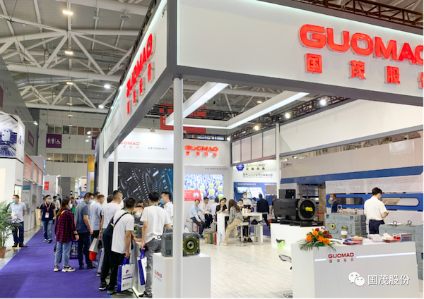 sungame股份 展会